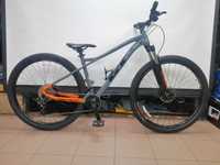 Gt sales avalanche olx