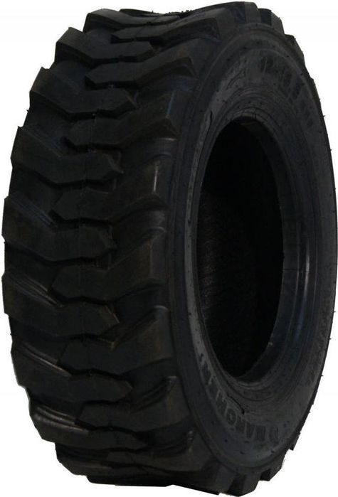 OPONY 12-16.5 Marcher SKS A2 12PR TL