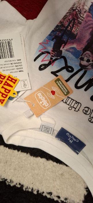 Реглани, костюми для дівчинки Zara, if, chicco