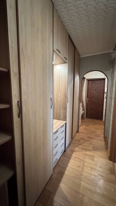 Здам 2к по вул.Київська