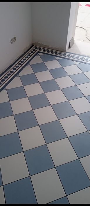 Remodelações cobrirmos orçamentos
