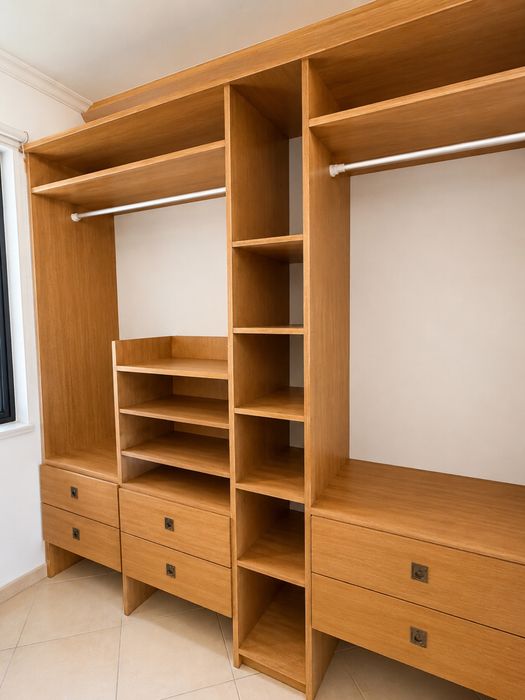 Moradia T3 de Excelência no Condomínio Magnólia Village – Mosqueira, Albufeira