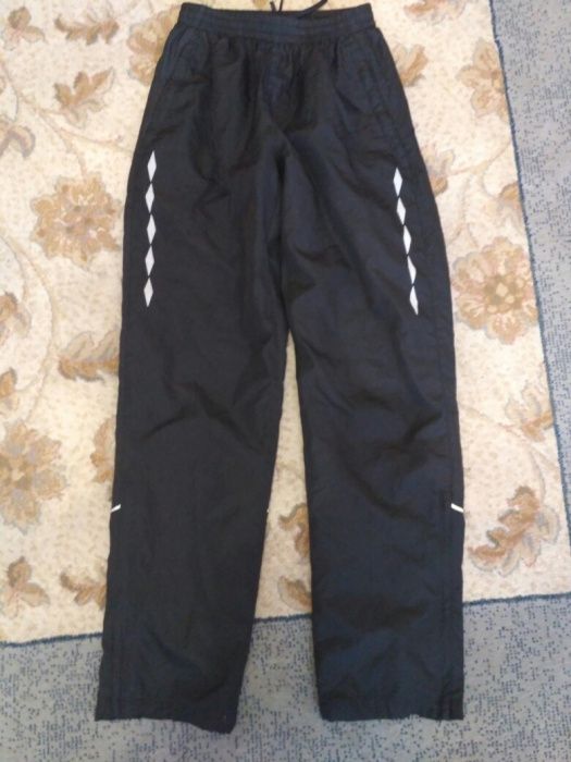 Спортивні штани(umbro)/ орігінал