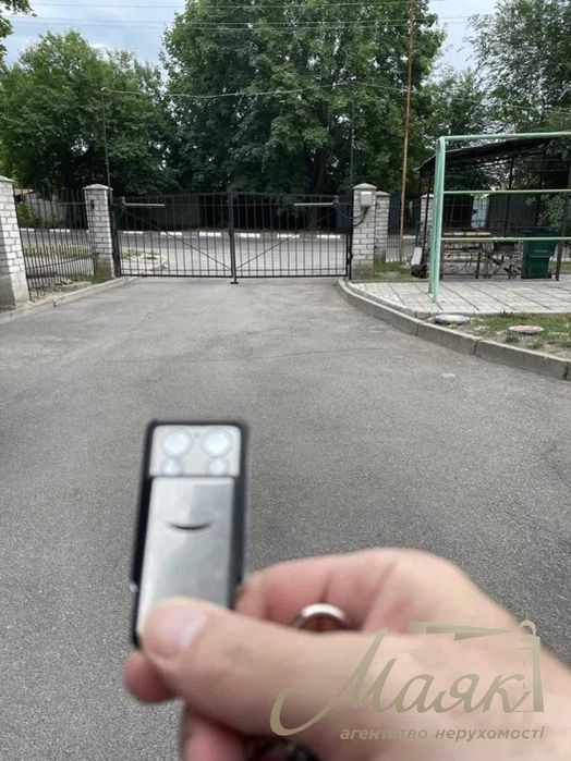 Продаж 4кмн квартири ЖК Правий