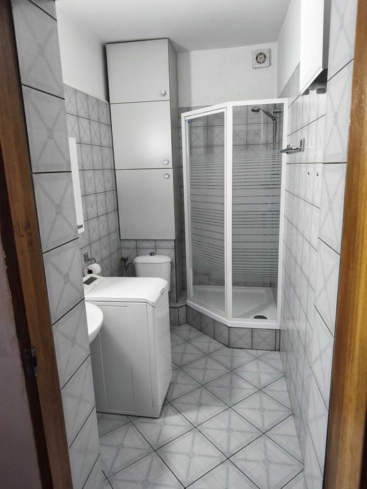 Zdjęcie 8