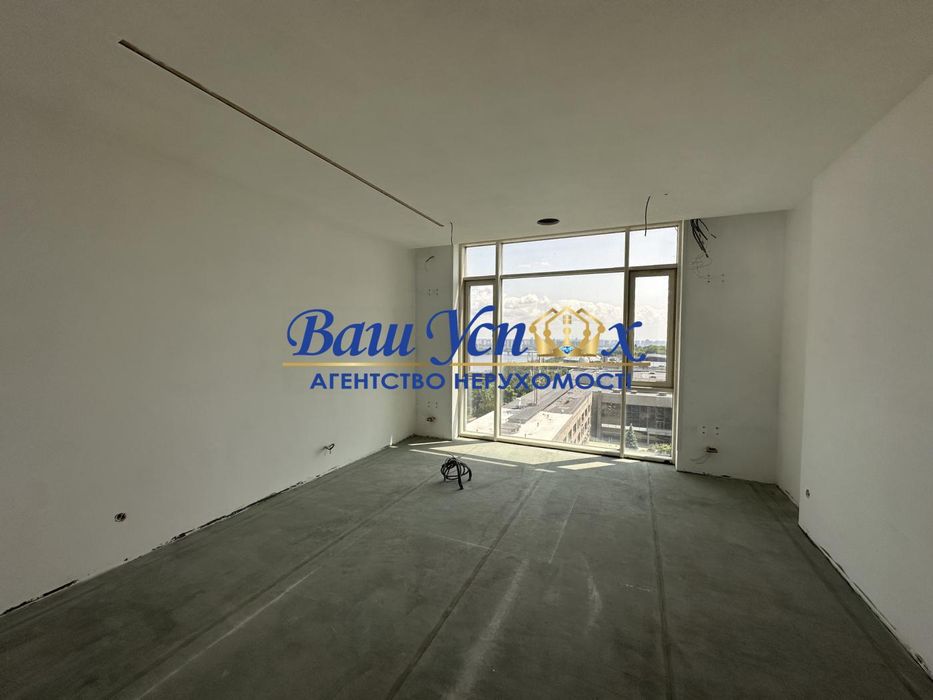 Акция ! Продажа квартиры , ЖК Diamond Hill,  ул. Ивана Мазепы 11 б