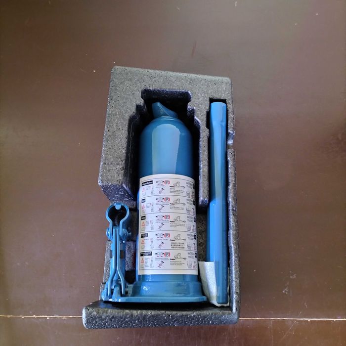 Lewarek Sprinter Crafter Master Podnośnik Dostawcze Bus wysoki 3.3t