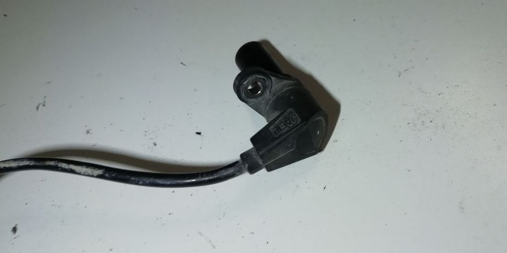Sensor cambota - Chevrolet Kalos 1.2
