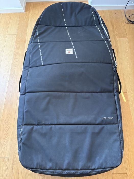 Quiverbag Manera Wing Foil 6’0