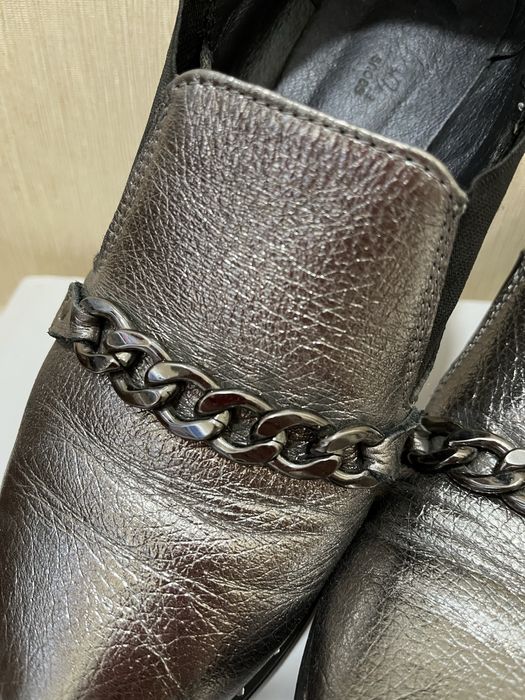 Кроссовки,лоферы,кожаная обувь женская,кросівки шкіряні,лофери,туфлі ш