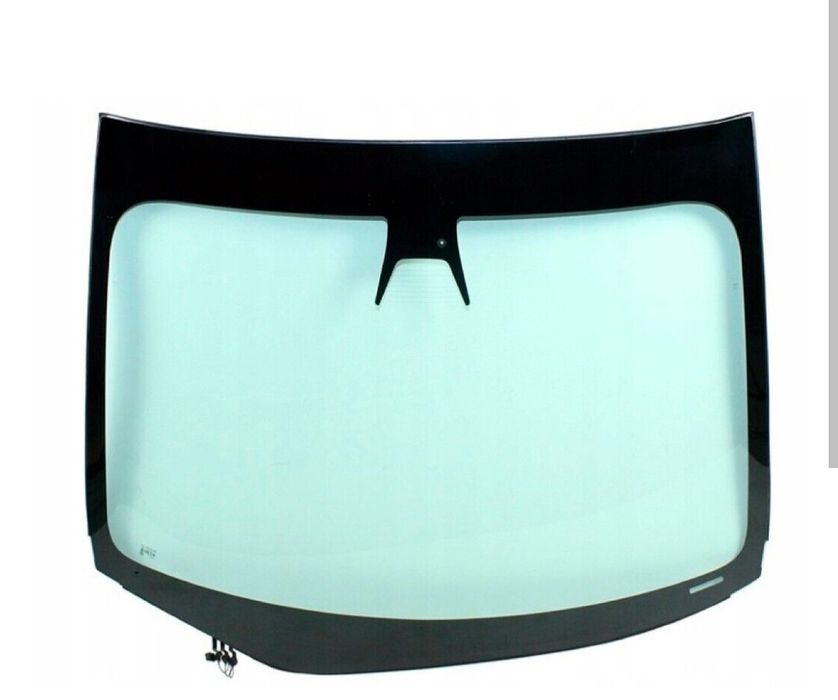 Parabrisas usado Tesla Model 3