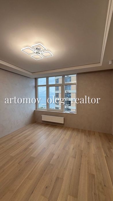 3-rooms apartment apartment by the address st. Kompasnyy per (area 105 m²) - Atlanta.ua - photo 17