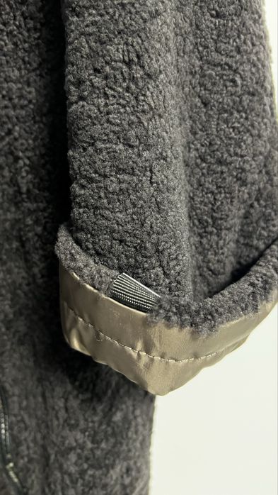 Дублянка Турція 50 розмір