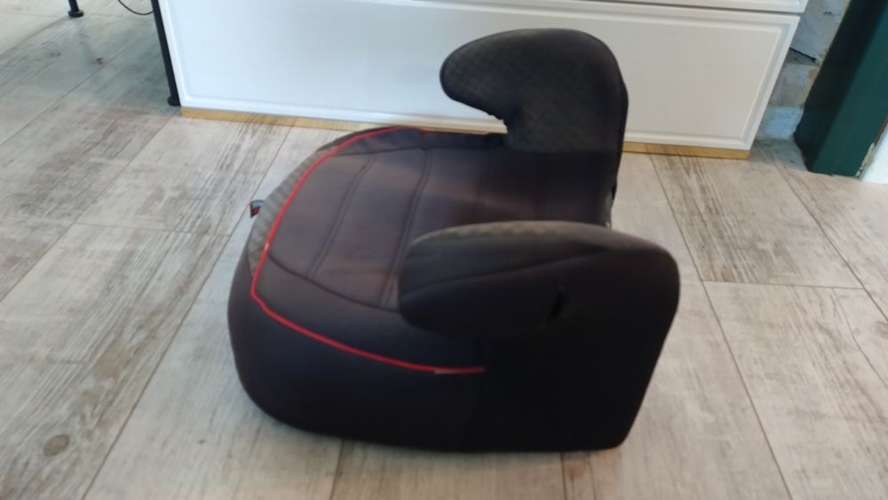 Podstawka samochodowa Ferrari