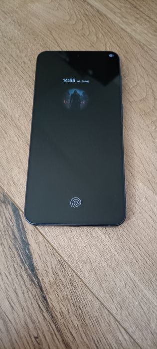 Samsung galaxy a57 5g