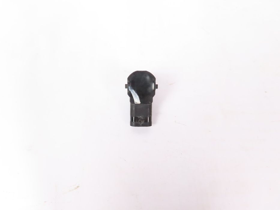Sensor De Estacionamento / Pdc Seat Leon Ref: 3C0919275S