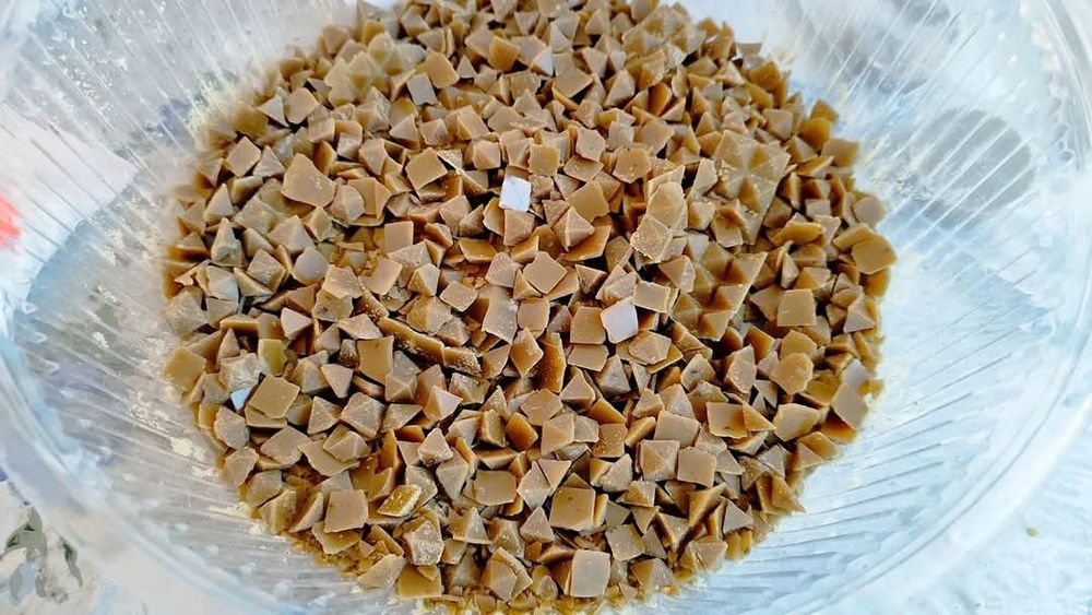 Ладан Пімен (Піменівський)