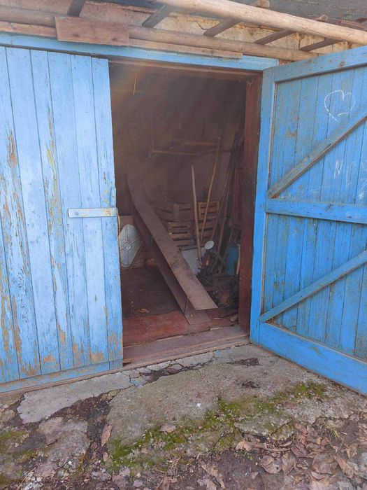 Продам будинок по вул. Чигиринський шлях в селі Слобода