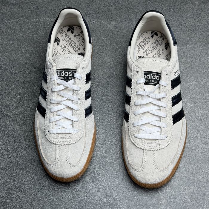 38/39р.ОРИГІНАЛ 100% Кеди кросівки кроссовки адідас Adidas Spezial IF6562