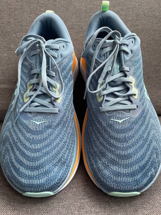 Кросівки Hoka Gaviota 5