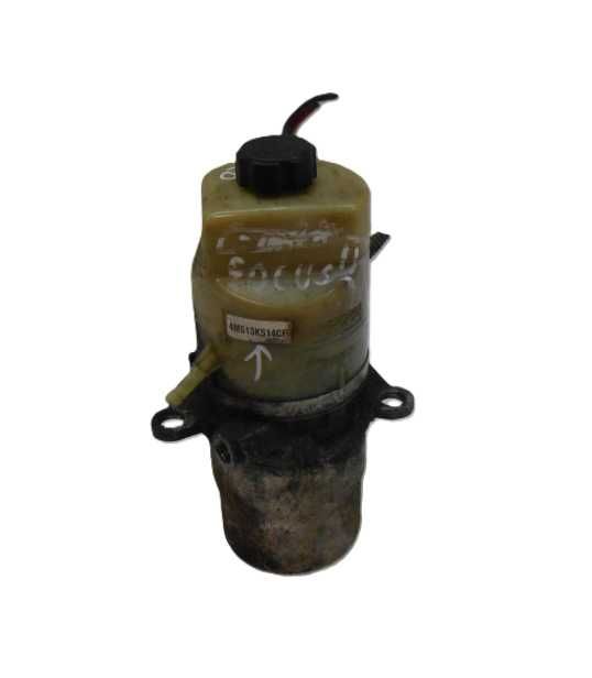 Pompa wspomagania eletryczna Ford Focus C-max Kuga GWARANCJA