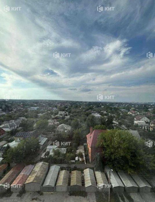 Оренда 3кім. 70м2. Холодна Гора. м. Холодная гора 131667