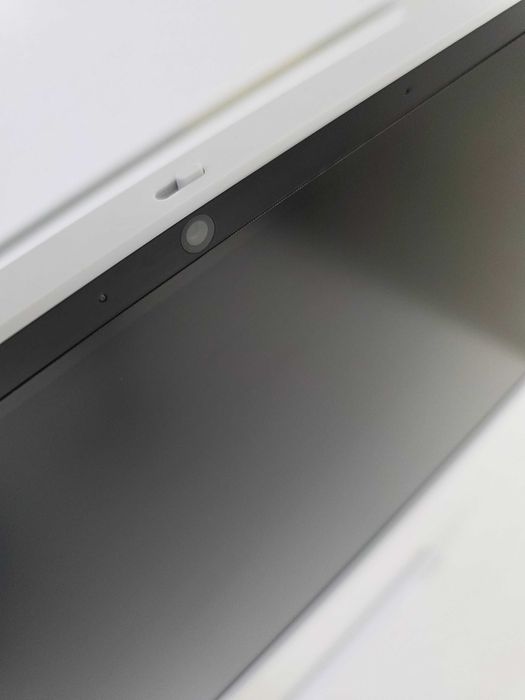 Lenovo IdeaCentre AIO 3-24 Ryzen 512GB - GWARANCJA 6 miesięcy  WYSYŁKA