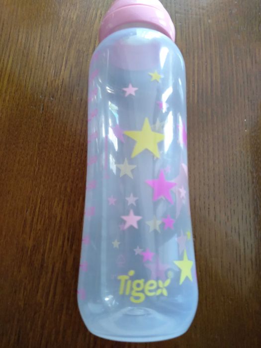 Baby Bottles in Good Condition64550413765763123