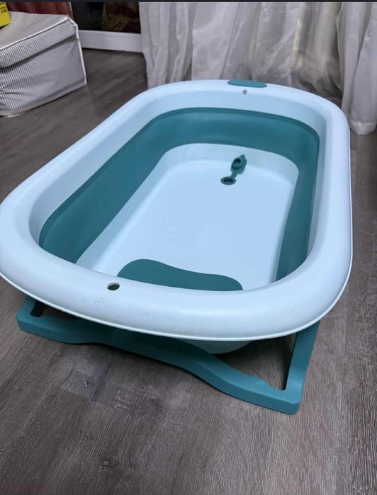 Продам нові дитячі речі, ціна договірна, телефонуйте