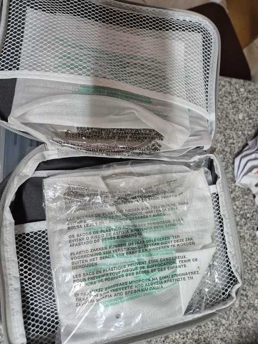 Kenwood kCook Multi | Excelente estado | Completo