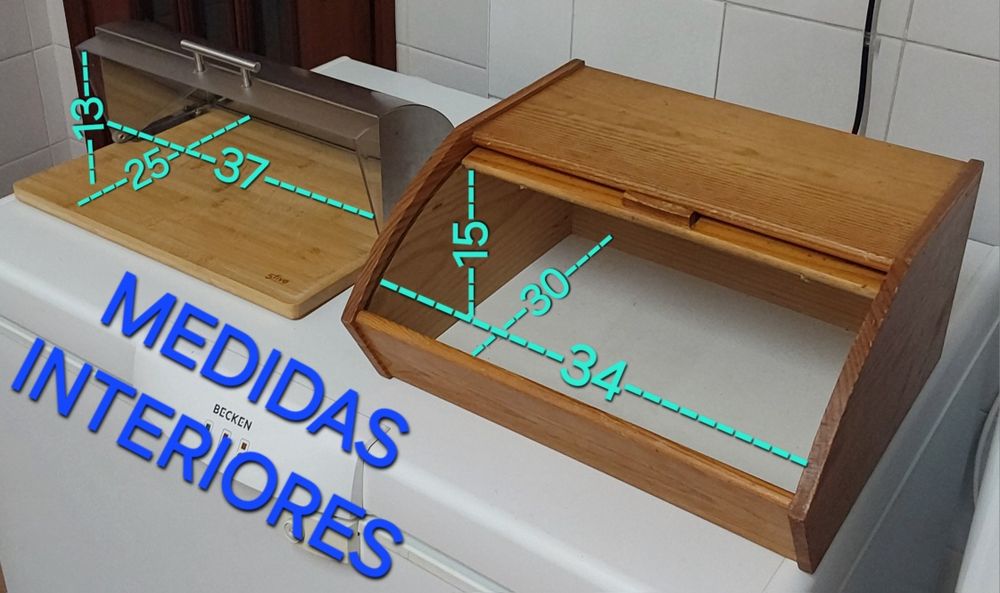 3 CAIXAS PARA PÃO,ANTIGAS E BONITAS.Casa,Cozinha,Restauração,Decoração