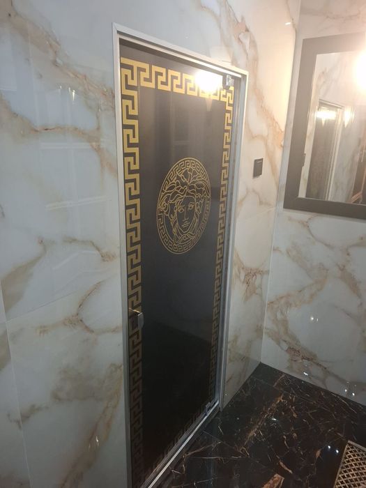 Remonty mieszkań, domów, łazienki prace wykończeniowe