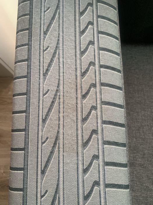 Sofa 1osobowa rozkladana