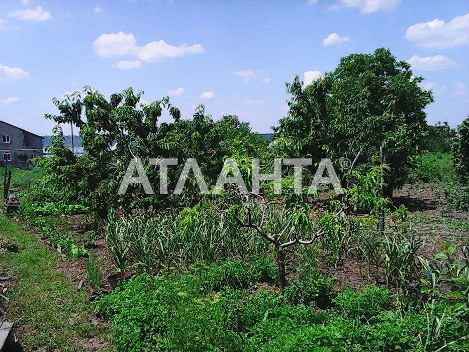 дом в с.Черевичное/Межлиманье/Хаджибеевский лиман