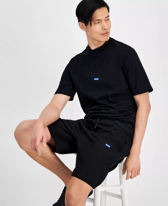 Чоловічі костюми Hіugo Boss розмір M, Boss XL