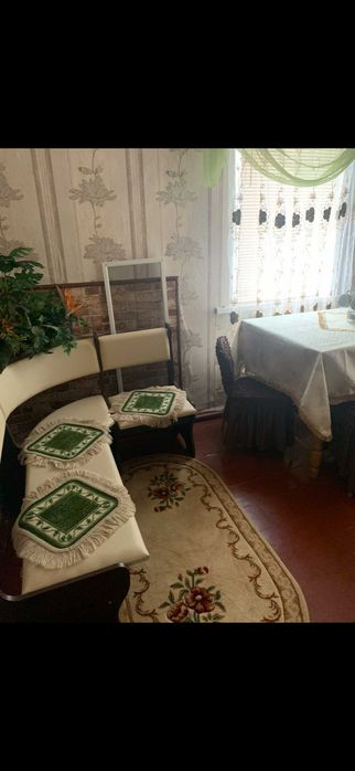 Продам будинок Київська область с. Мисайлівка,річка Рось