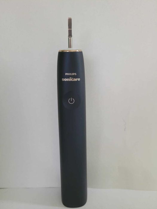 Szczoteczka Soniczna Philips Sonicare seria 9900