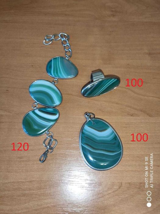 Бижутерия\украшения\біжутерія\прикраси 09.02.25