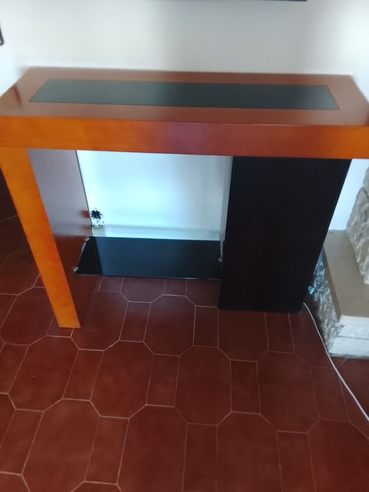 Móvel para Sala de Estar