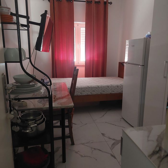 Arrenda-se Quarto de Solteiro no Barreiro