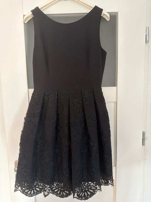 Sprzedam nową sukienkę