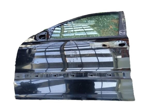 Porta frente esquerda MERCEDES-BENZ Classe C (W203)
