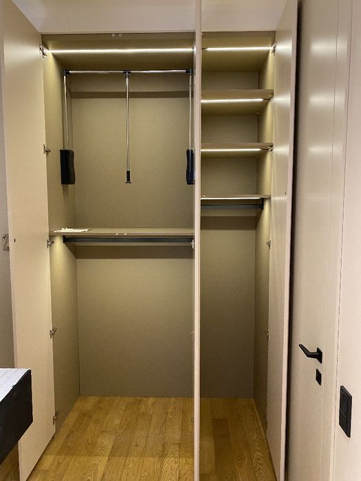 Изготовление мебели , Виготовлення меблів,Меблі на замовлення ,Мебель