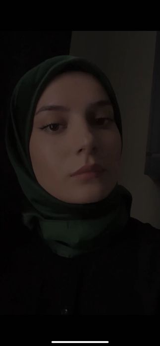 Tłumacz z języka Polskiego na Turecki I z Tureckiego na Polski