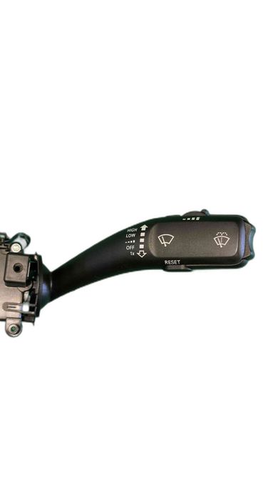 Conjunto / Manetes de Luzes e Limpa Vidros AUDI A5 8R0953502D (OEM)