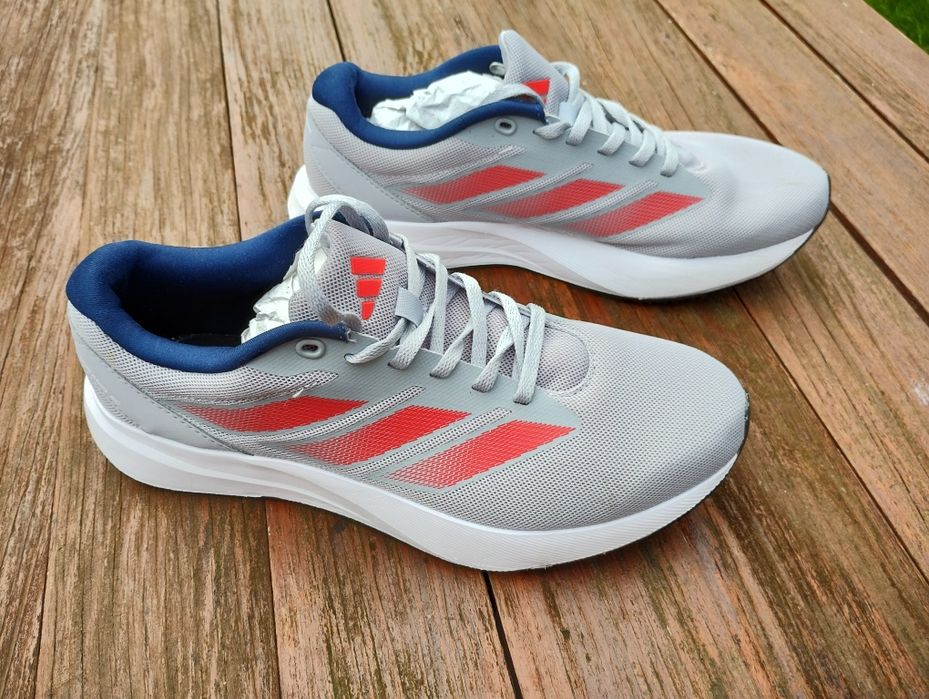Buty sportowe adidas 41