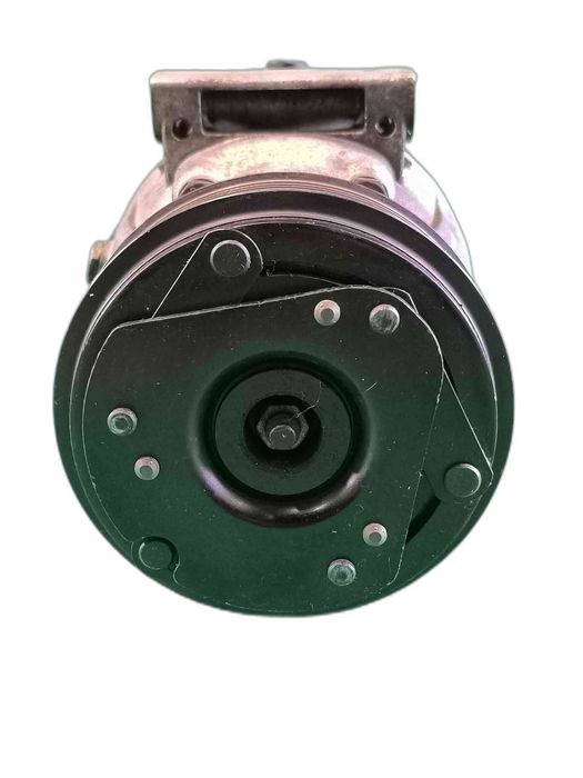 Compressor Ar Condicionado RENAULT LAGUNA II 8200021822 (OEM) | 1135320 (OEM)
