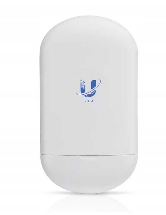Ubiquiti Networks 5 GHz PtMP LTU 13 dBi zintegrowana antena LTU-LITE