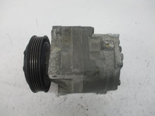 Compressor AC FIAT Punto (188_)