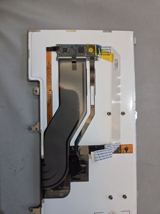 Sprzedam klawiaturę do laptopa DELL latitude E6320